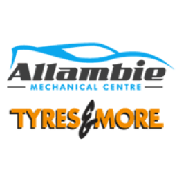 Allambie Mechanical Centre