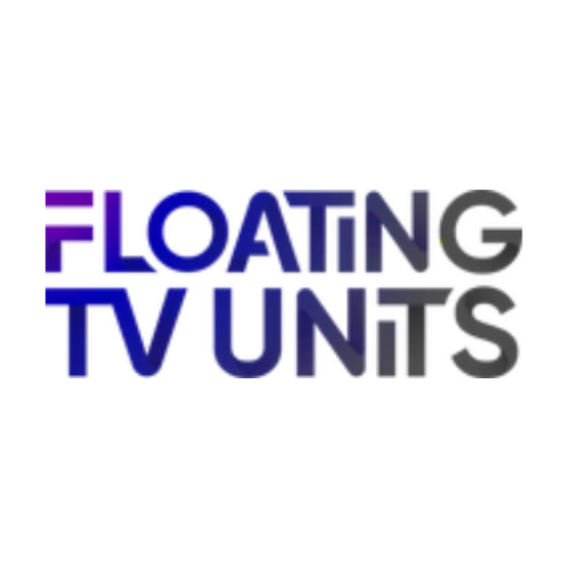 floatingtvunitsuk