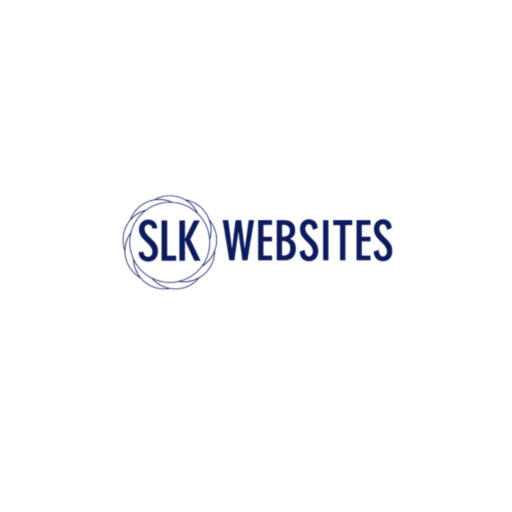 slkwebsites