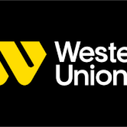 westernunionlogin