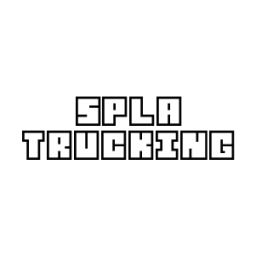 SPLA TRUCKING LLC