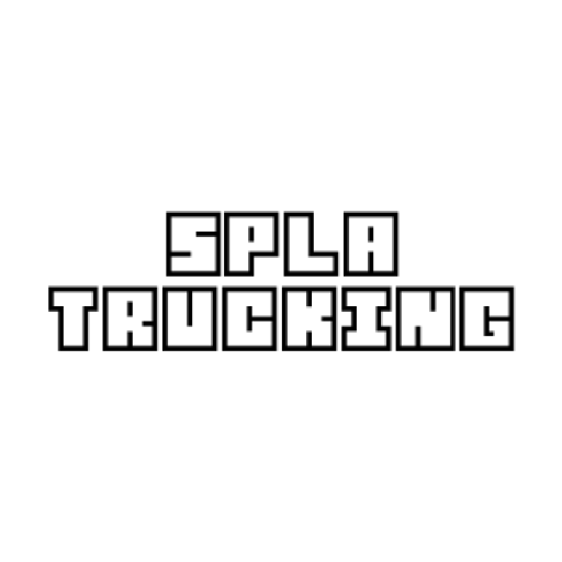 SPLA TRUCKING LLC