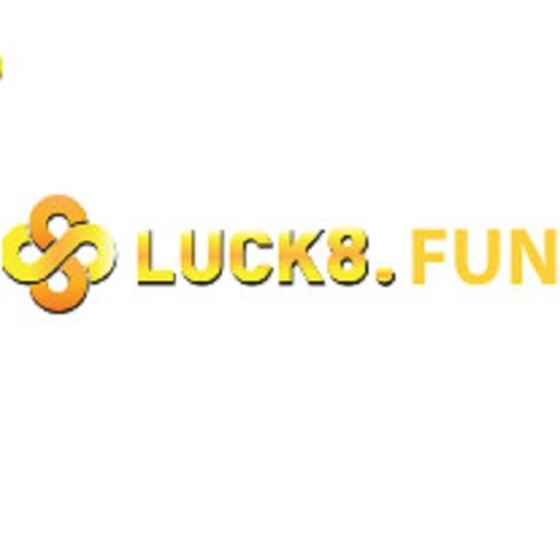 luck8fun