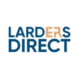 lardersdirect