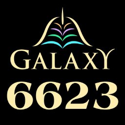 Galaxy6623com