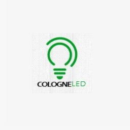 cologneenergy