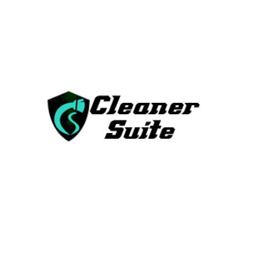 cleanersuite