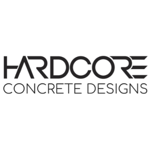 hconrete