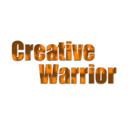 warriorcreative52