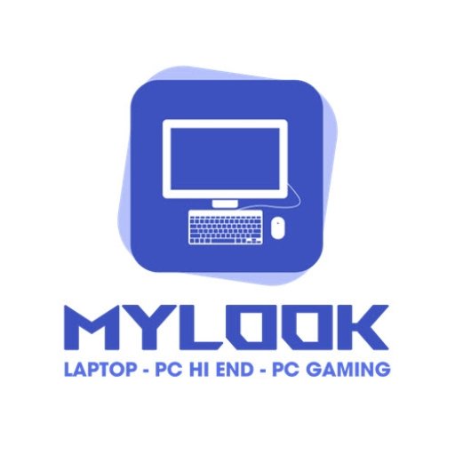 mylookpc