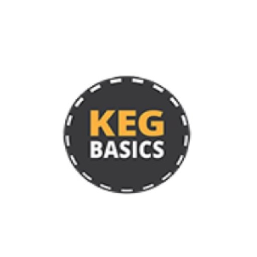 kegbasics