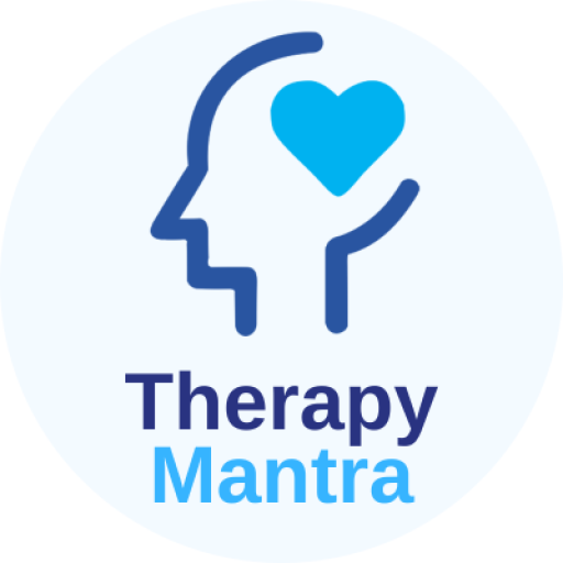 therapymantras