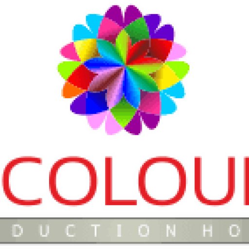 18coloursevent