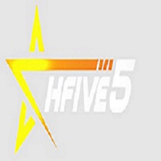 Hfive5myr