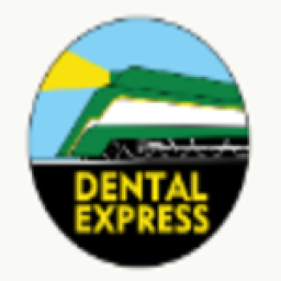 thedentalexpresssantee