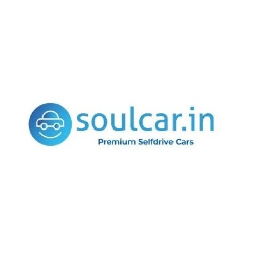 Soulcar