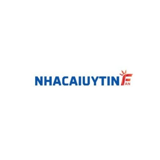 nhacaiuytinfan3