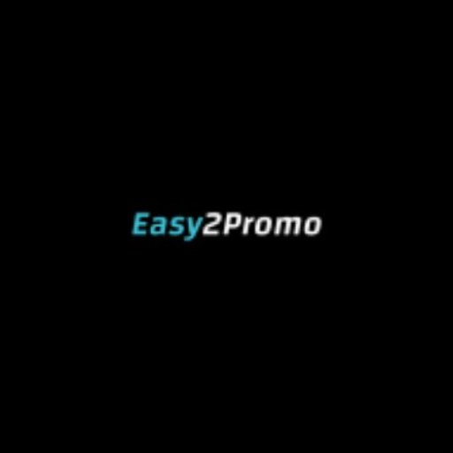 Easy2Promo