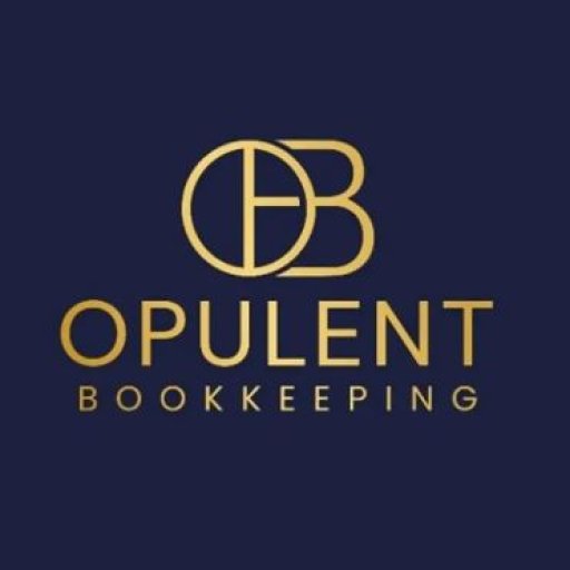 bookkeepingopulent