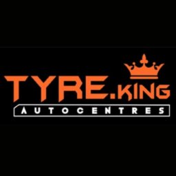 tyrekingautocentres