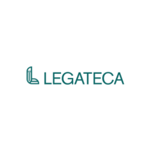 legateca