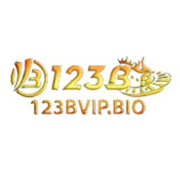 123bvipbio