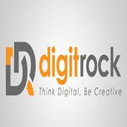 digitrock