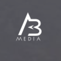 ABMEDIAUSA 