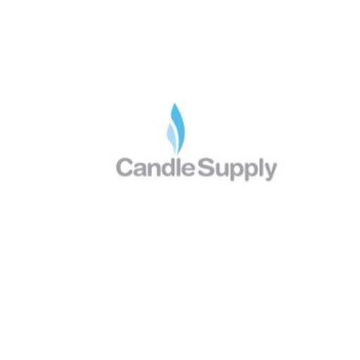 Candle Supply Pvt Ltd 