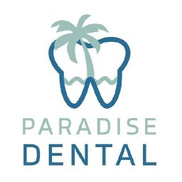 paradisedental378