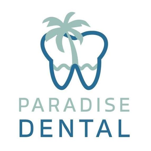 paradisedental378