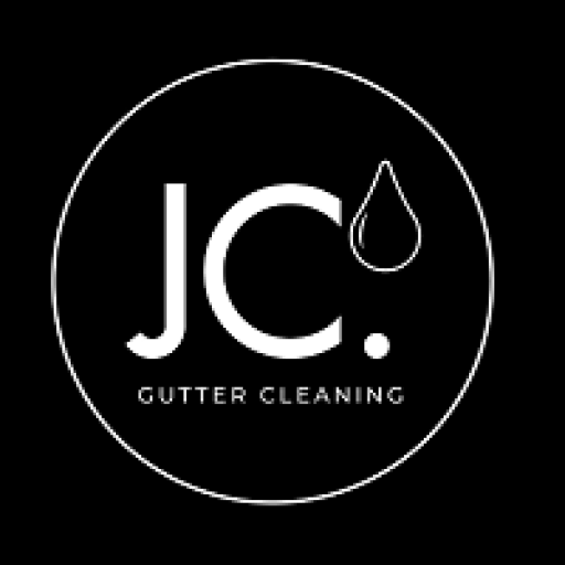 jcgutterclean7