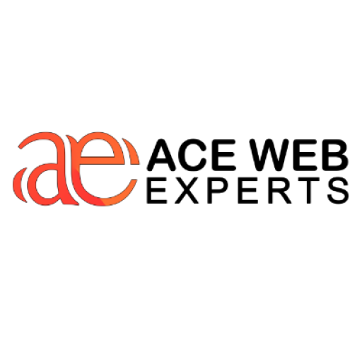 webinstituteace