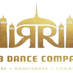 rrbdancecompany