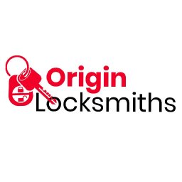 originlocks