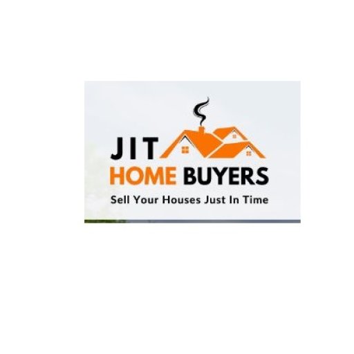 jithomebuyers