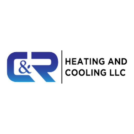 C and R Heating and Cooling