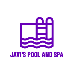 Javi Pool and Spa