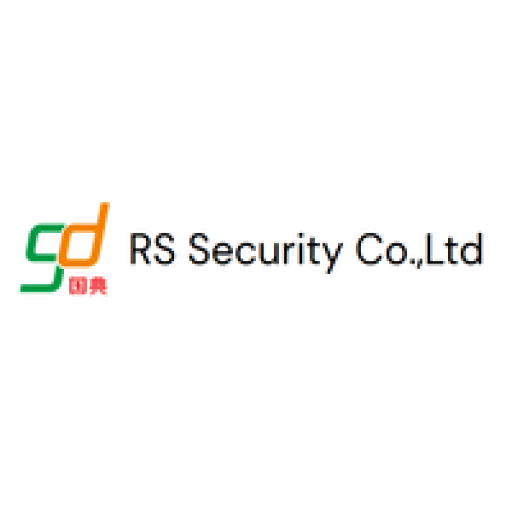 rssecurity