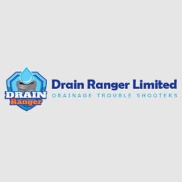 rangerdrain547