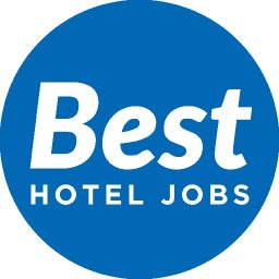 hoteljobs