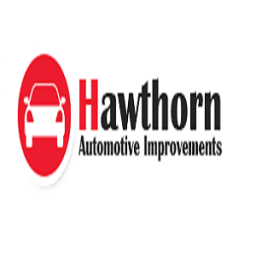 Hawthorn Automotive Improvements