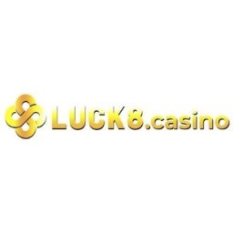 luck8casino