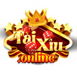 toasoantaixiuonline