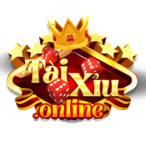 toasoantaixiuonline