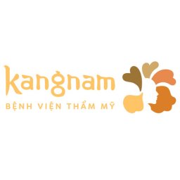 kangnamaesthetichospital