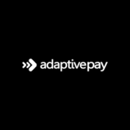 Adaptivepay