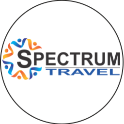 spectrumtravel