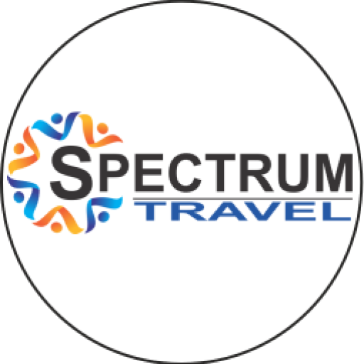 spectrumtravel