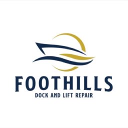 foothilldockrepair